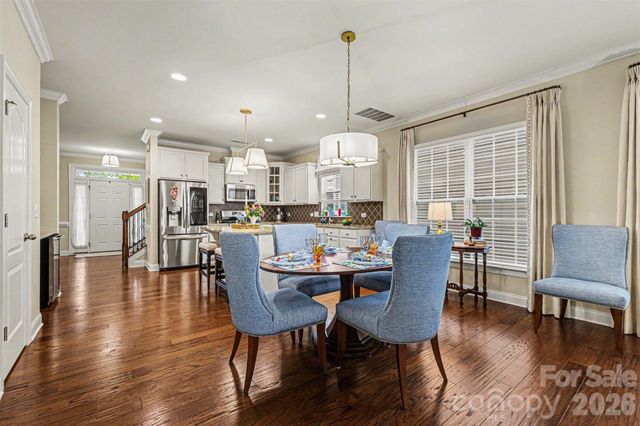 2016 Henslow Trail, Fort Mill, SC 29708
