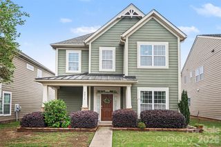 2016 Henslow Trail, Fort Mill, SC 29708