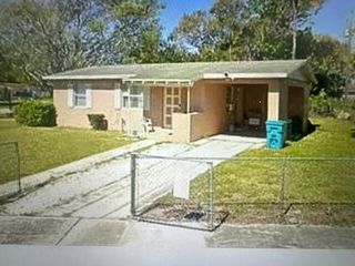 2001 NW 2nd Court, Boynton Beach, FL 33435