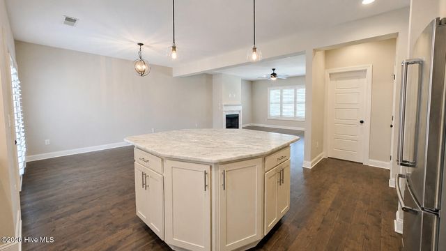 129 Pinebranch Court, Southern Pines, NC 28387