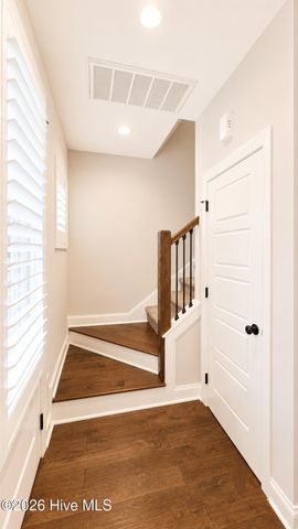 129 Pinebranch Court, Southern Pines, NC 28387