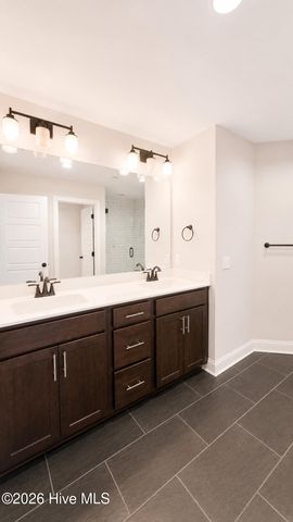 129 Pinebranch Court, Southern Pines, NC 28387
