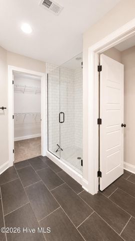 129 Pinebranch Court, Southern Pines, NC 28387