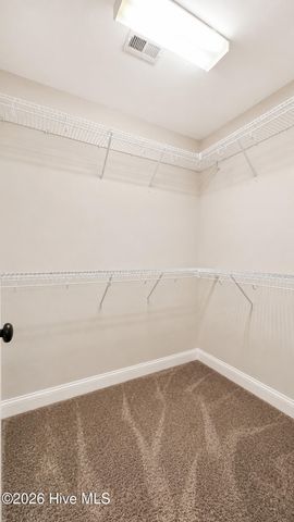 129 Pinebranch Court, Southern Pines, NC 28387