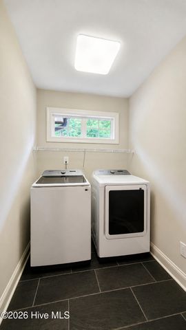 129 Pinebranch Court, Southern Pines, NC 28387