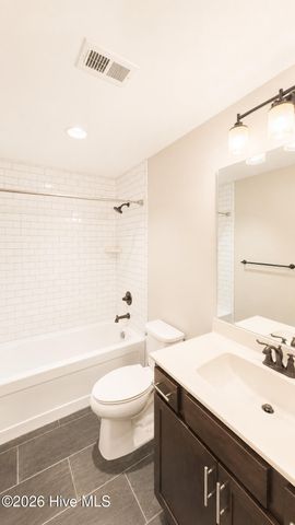 129 Pinebranch Court, Southern Pines, NC 28387