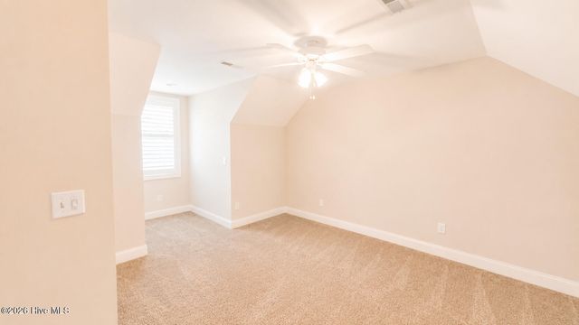 129 Pinebranch Court, Southern Pines, NC 28387