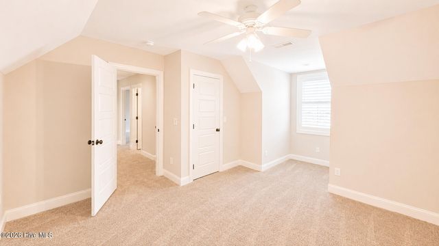 129 Pinebranch Court, Southern Pines, NC 28387