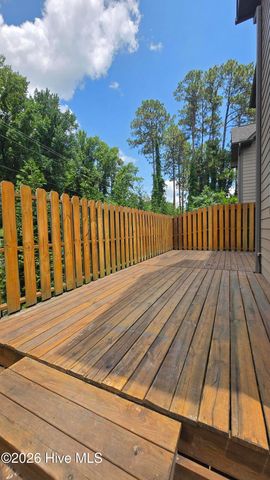 129 Pinebranch Court, Southern Pines, NC 28387