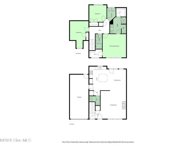 129 Pinebranch Court, Southern Pines, NC 28387