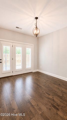 129 Pinebranch Court, Southern Pines, NC 28387