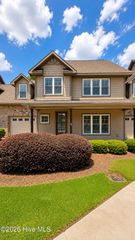129 Pinebranch Court, Southern Pines, NC 28387