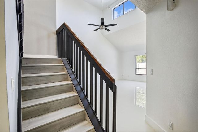 8201 SW 57th Street, Davie, FL 33328