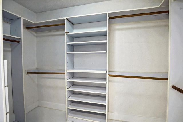 8201 SW 57th Street, Davie, FL 33328