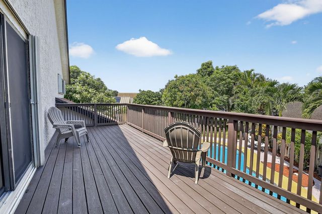 8201 SW 57th Street, Davie, FL 33328