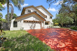 8201 SW 57th Street, Davie, FL 33328