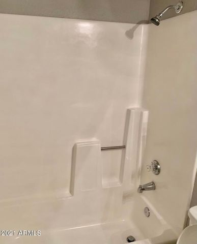 1542 W SAHUARO Drive 4, Phoenix, AZ 85029