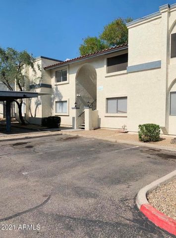 1542 W SAHUARO Drive 4, Phoenix, AZ 85029