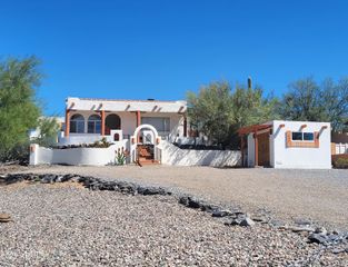 37847 N LINDA Drive, Cave Creek, AZ 85331