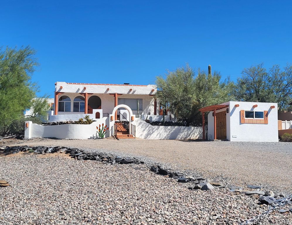 37847 N LINDA Drive, Cave Creek, AZ 85331