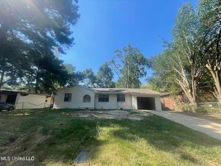 564 Woodward Avenue, Jackson, MS 39206