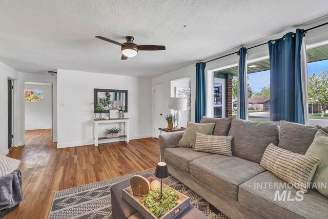 1828 Dorian Drive, Twin Falls, ID 83301