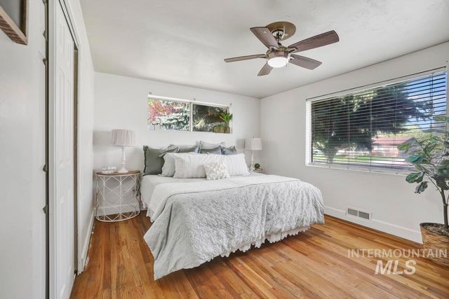 1828 Dorian Drive, Twin Falls, ID 83301