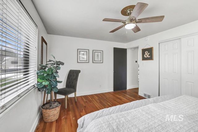 1828 Dorian Drive, Twin Falls, ID 83301