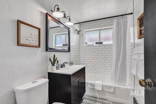 1828 Dorian Drive, Twin Falls, ID 83301