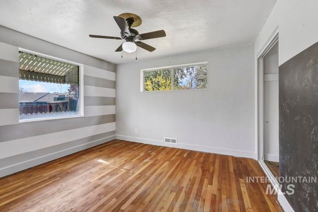 1828 Dorian Drive, Twin Falls, ID 83301