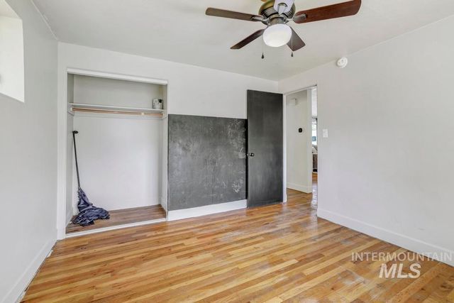 1828 Dorian Drive, Twin Falls, ID 83301