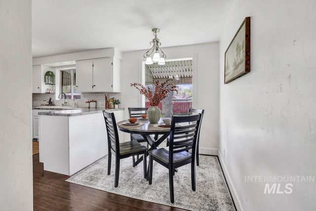 1828 Dorian Drive, Twin Falls, ID 83301