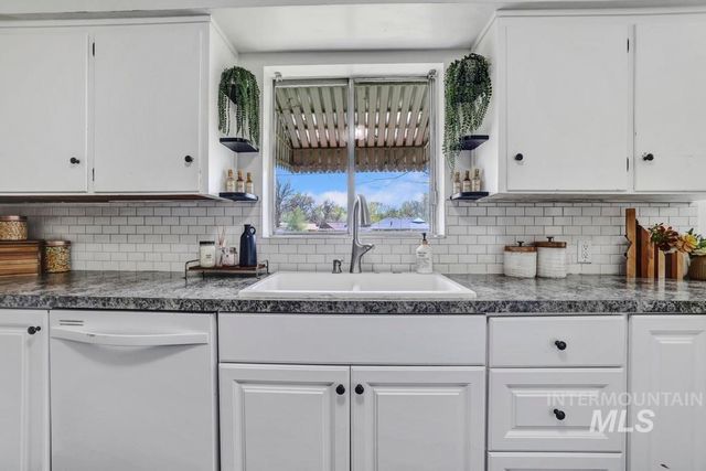 1828 Dorian Drive, Twin Falls, ID 83301