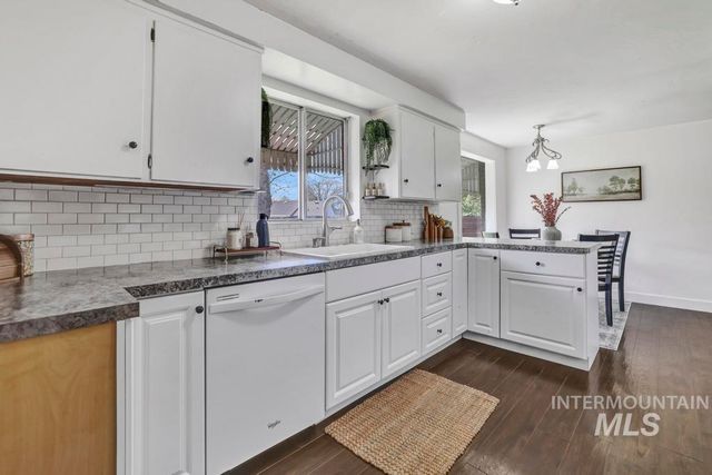 1828 Dorian Drive, Twin Falls, ID 83301