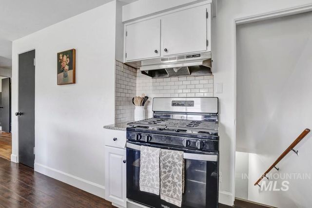 1828 Dorian Drive, Twin Falls, ID 83301