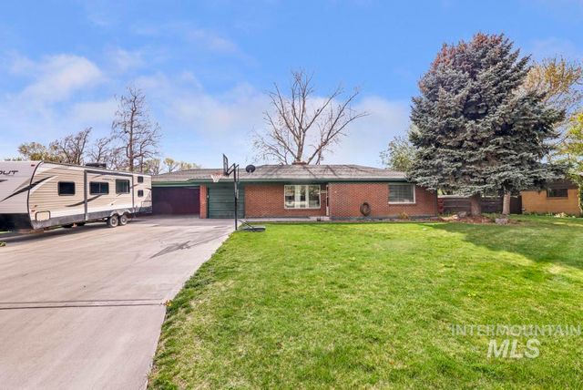 1828 Dorian Drive, Twin Falls, ID 83301