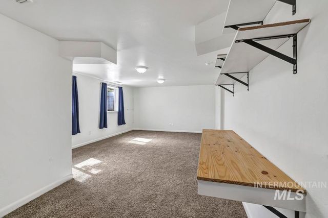 1828 Dorian Drive, Twin Falls, ID 83301