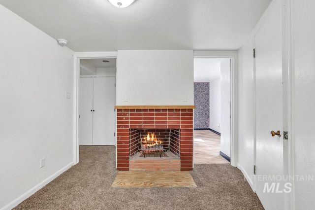 1828 Dorian Drive, Twin Falls, ID 83301