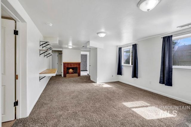 1828 Dorian Drive, Twin Falls, ID 83301