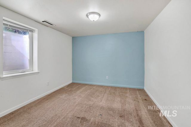 1828 Dorian Drive, Twin Falls, ID 83301