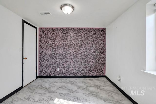 1828 Dorian Drive, Twin Falls, ID 83301