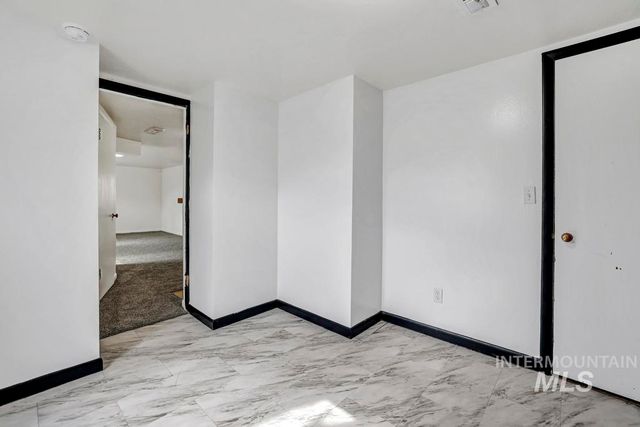 1828 Dorian Drive, Twin Falls, ID 83301