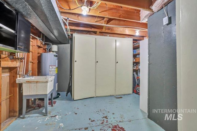 1828 Dorian Drive, Twin Falls, ID 83301