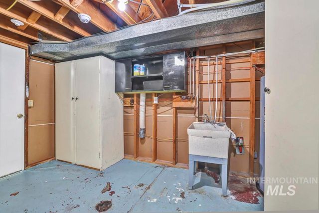 1828 Dorian Drive, Twin Falls, ID 83301