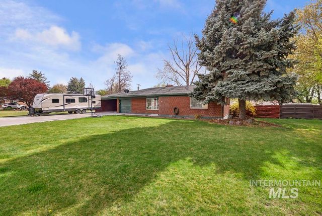 1828 Dorian Drive, Twin Falls, ID 83301