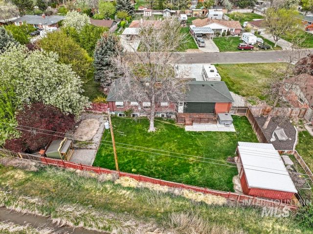 1828 Dorian Drive, Twin Falls, ID 83301