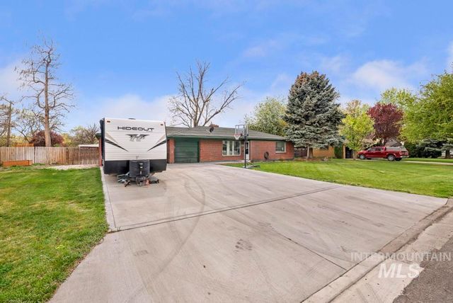 1828 Dorian Drive, Twin Falls, ID 83301