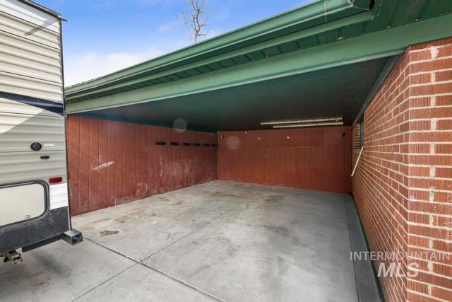 1828 Dorian Drive, Twin Falls, ID 83301