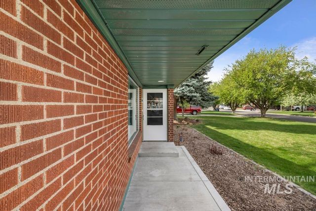 1828 Dorian Drive, Twin Falls, ID 83301