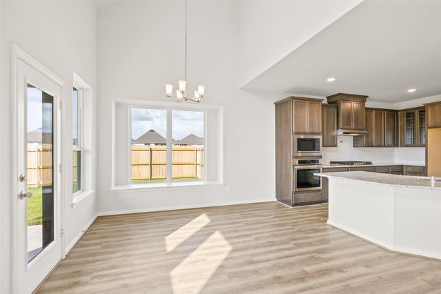 6231 Greenville Drive, College Station, TX 77845